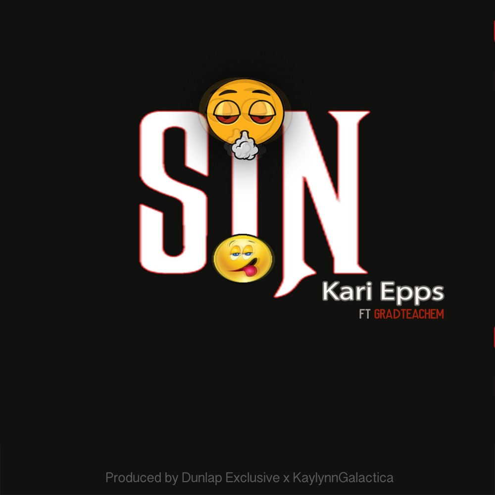 Sin