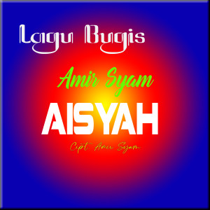 Listen to Aisyah (Explicit) song with lyrics from Amir Syam