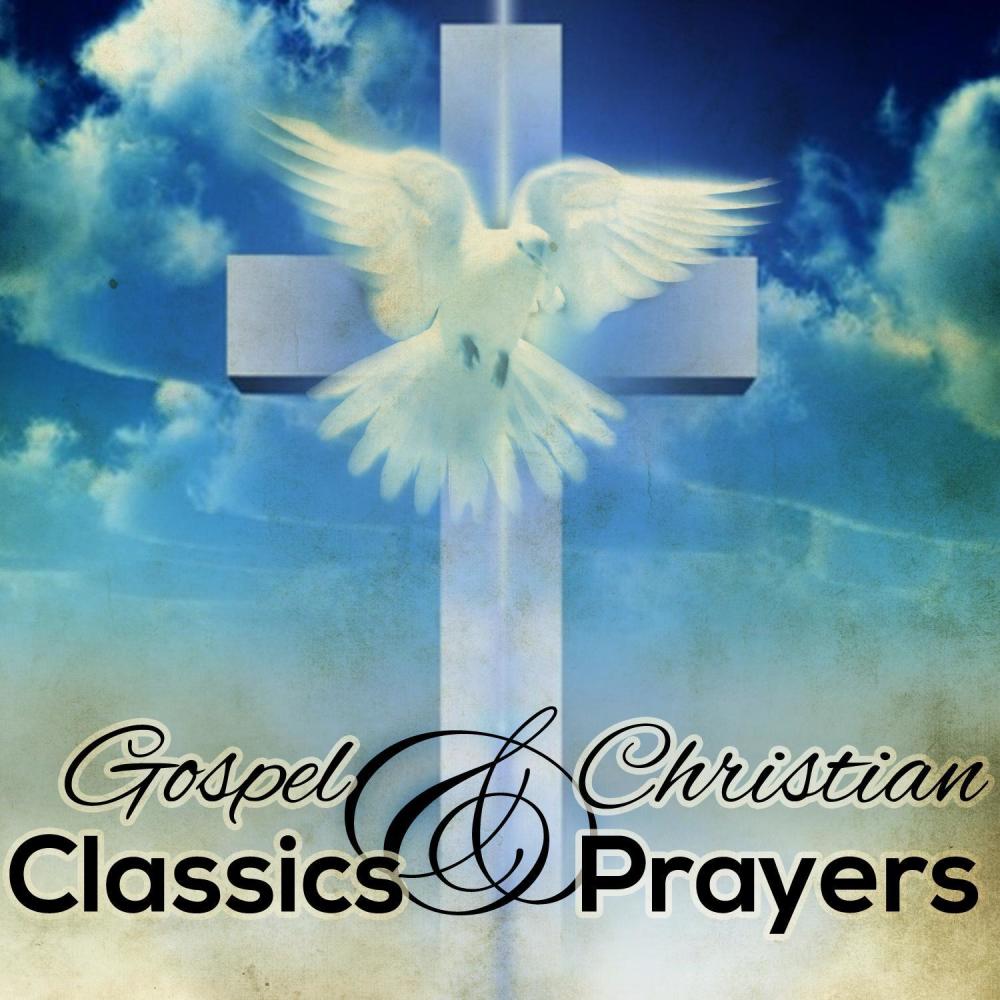 Kneel at the Cross (完整版)