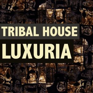 อัลบัม Luxuria ศิลปิน Various Artists