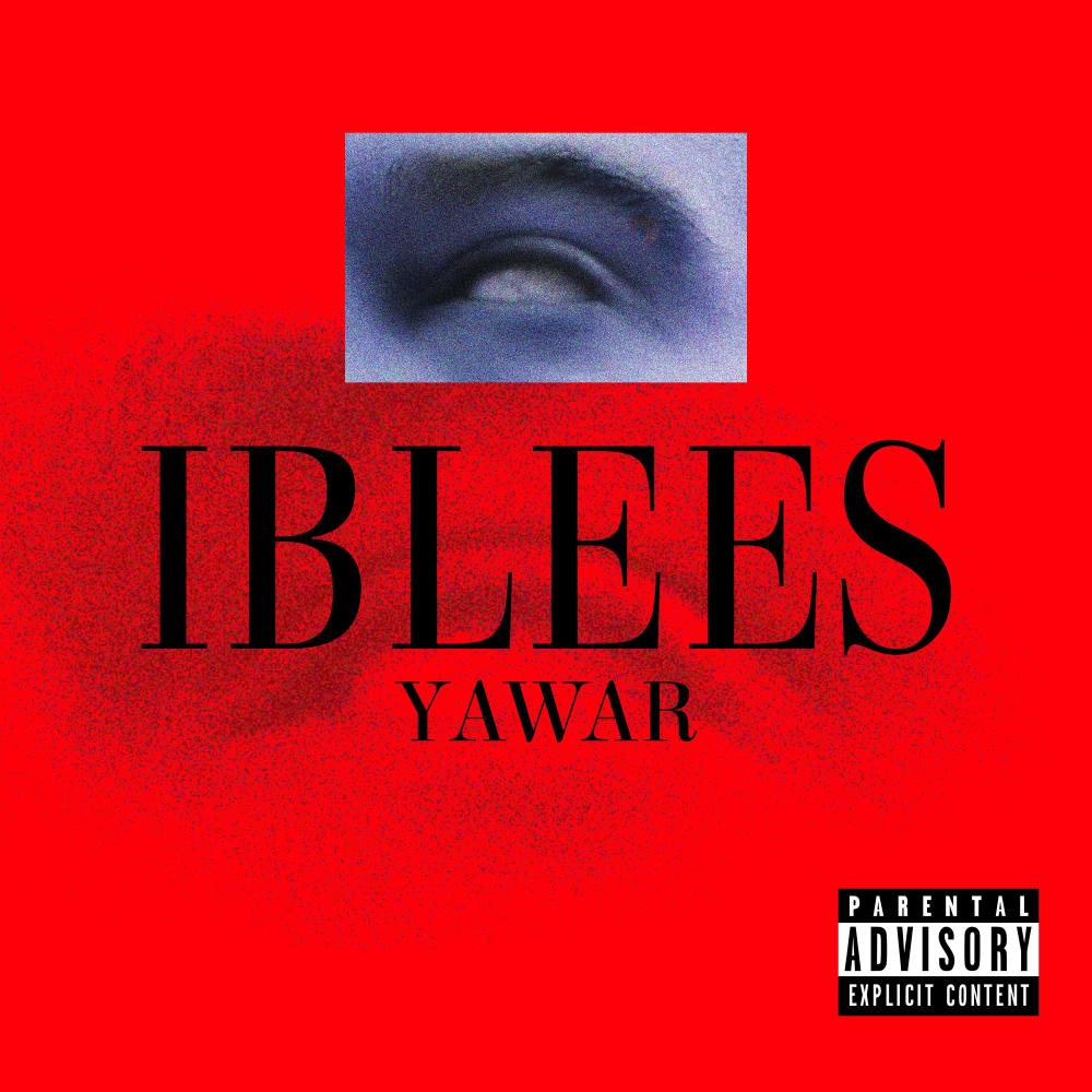 IBLEES (Explicit)