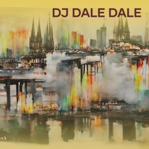 Listen to Dj Dale Dale song with lyrics from Yoal Mgz