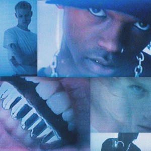 Album forever (Explicit) from Internet Girl