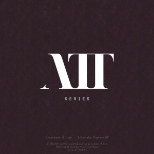 ดาวน์โหลดและฟังเพลง Missing Square Puzzle (Original Mix) (Remix) พร้อมเนื้อเพลงจาก Greenbeam