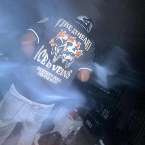 收聽Dolo^4的Rackzz (Explicit)歌詞歌曲