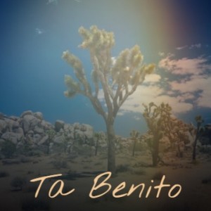 ดาวน์โหลดและฟังเพลง What the World Needs Now พร้อมเนื้อเพลงจาก The Pyramids