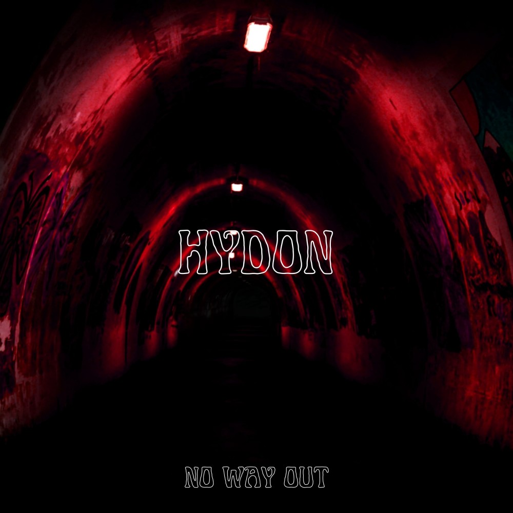 No Way Out
