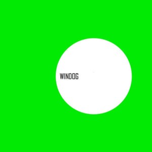 ดาวน์โหลดและฟังเพลง Frog Leap พร้อมเนื้อเพลงจาก Windog