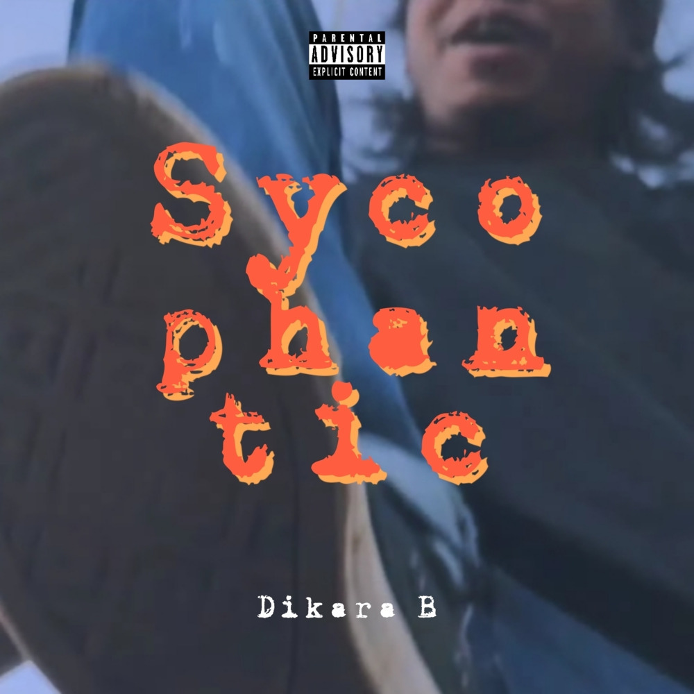 Sycophantic (Explicit)