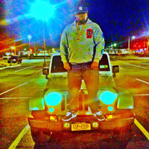 Listen to Sacifices ( Death to a Boss ) (Explicit) song with lyrics from Kamera Sha