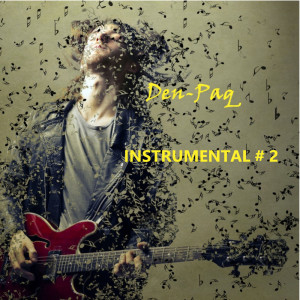 Listen to Friends (Instrumental) song with lyrics from Den-Paq