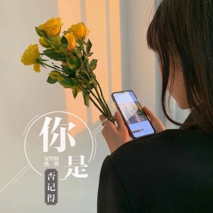 ดาวน์โหลดและฟังเพลง 你是否记得 (伴奏) พร้อมเนื้อเพลงจาก 安哲熙