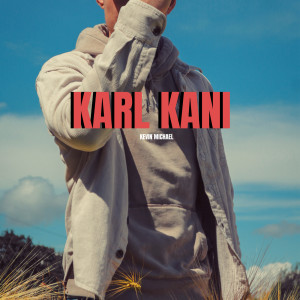Kevin Michael的專輯Karl Kani