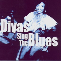 ดาวน์โหลดและฟังเพลง Streamline Blues พร้อมเนื้อเพลงจาก Streamline Mae