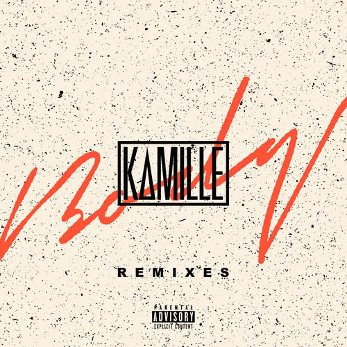 Body (Kokiri Remix|Explicit)