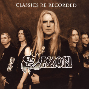 ดาวน์โหลดและฟังเพลง Princess of the Night (Rerecorded) (Re-Recorded) พร้อมเนื้อเพลงจาก Saxon