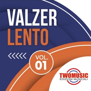 Listen to Sarà perchè song with lyrics from Rossella Ferrari e I Casanova