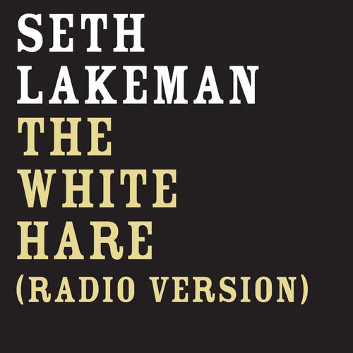 The White Hare (Radio Version)