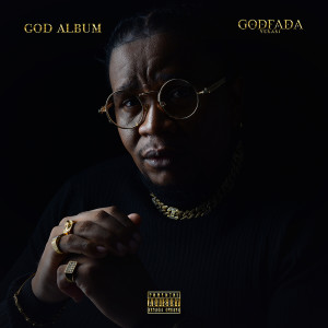 ดาวน์โหลดและฟังเพลง Side N พร้อมเนื้อเพลงจาก GODFADA YEKASI