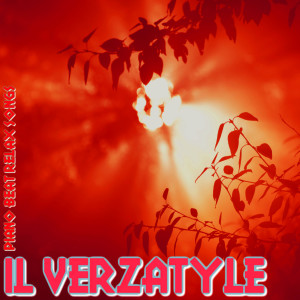 收聽Il Verzatyle的Piano Beat Drop歌詞歌曲