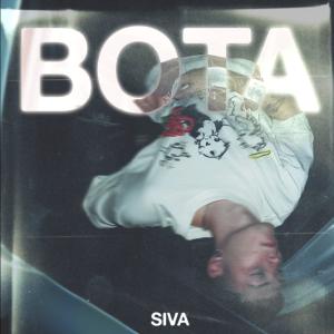 Siva的專輯Bota (Explicit)