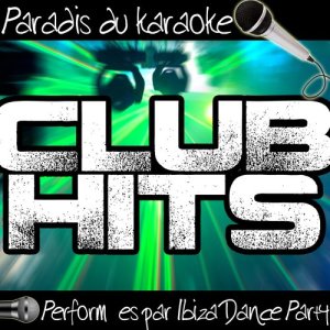 收聽Ibiza Dance Party的That's Not My Name (Originally Performed By Ting Tings) [Karaoke Version] (Karaoke Version)歌詞歌曲
