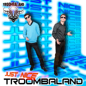 Listen to Breakdown song with lyrics from Timbaland