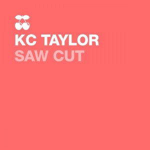 อัลบัม Saw Cut ศิลปิน Kc Taylor