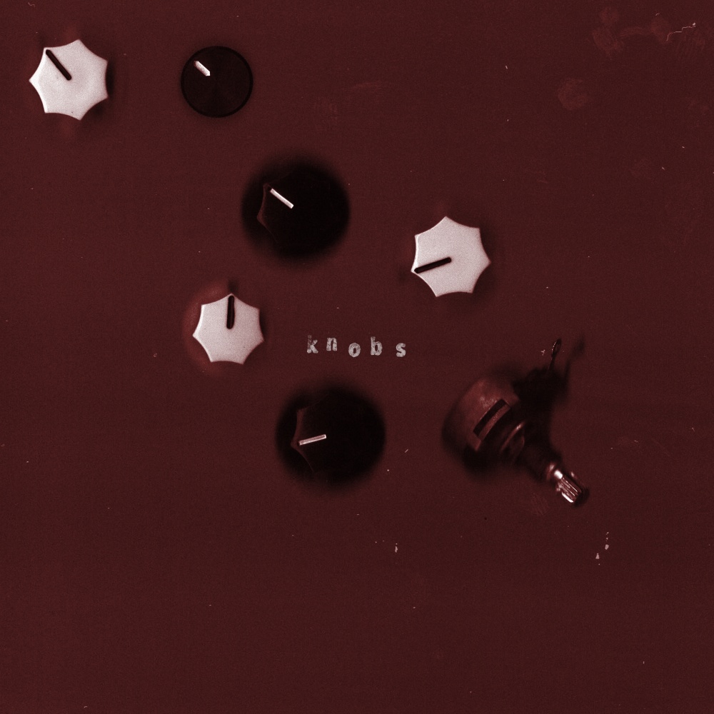 Knobs
