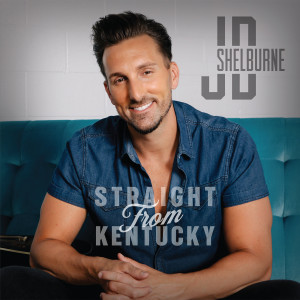 Listen to Bottoms up Sundown song with lyrics from JD Shelburne