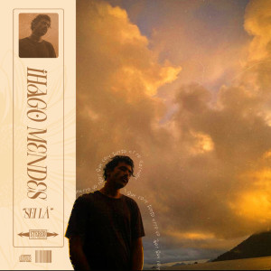 Listen to Sei Lá song with lyrics from Ihago Mendes