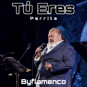 Parrita的專輯Tú Eres