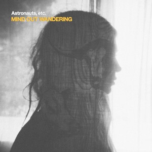 Listen to I Know song with lyrics from Astronauts, Etc.