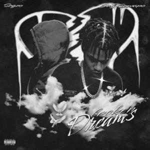 ดาวน์โหลดและฟังเพลง Broken Dreams (Explicit) พร้อมเนื้อเพลงจาก Segzo