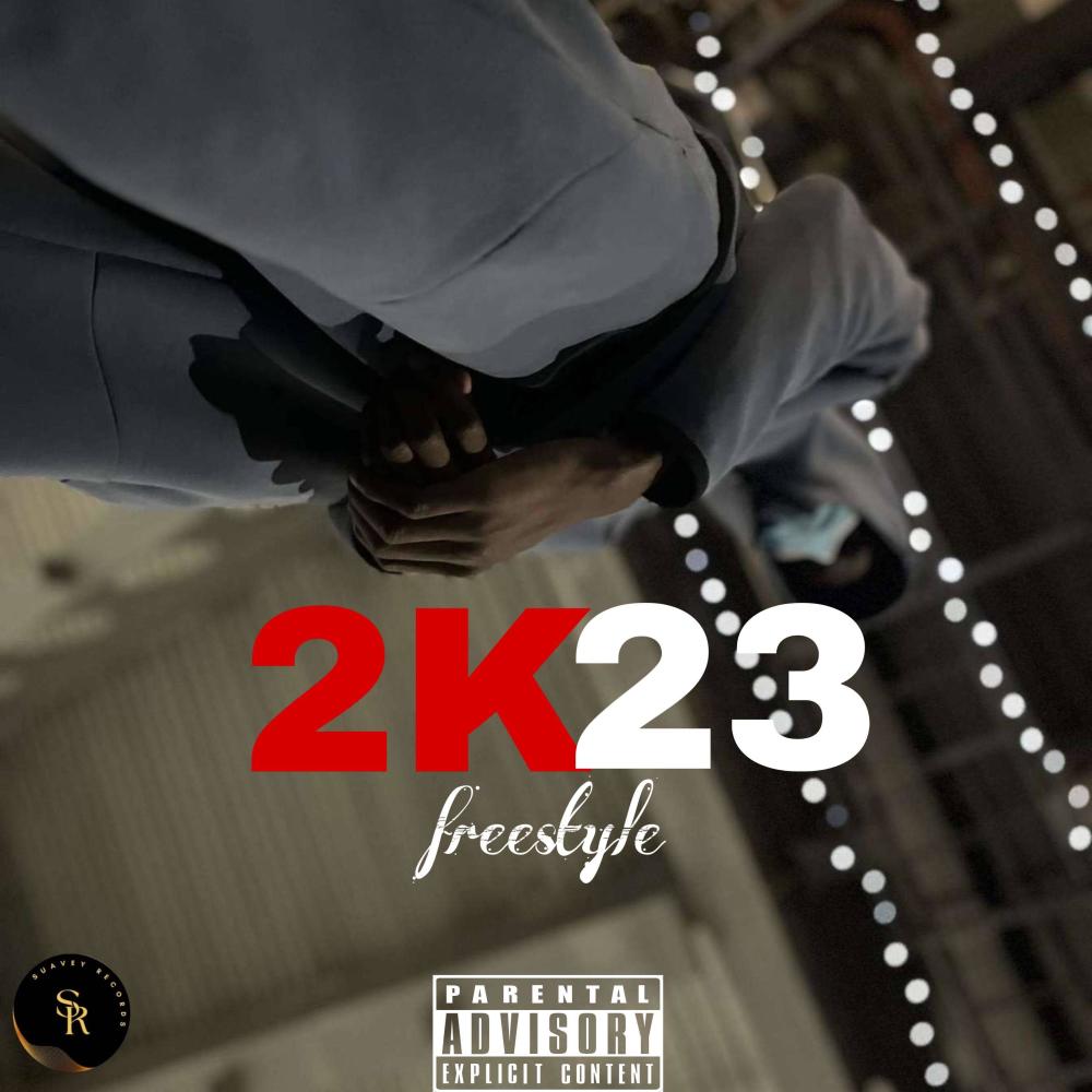 2k23 freestyle (Explicit)