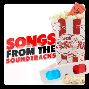 收聽Best Movie Soundtracks的Let It Go (From "Frozen")歌詞歌曲