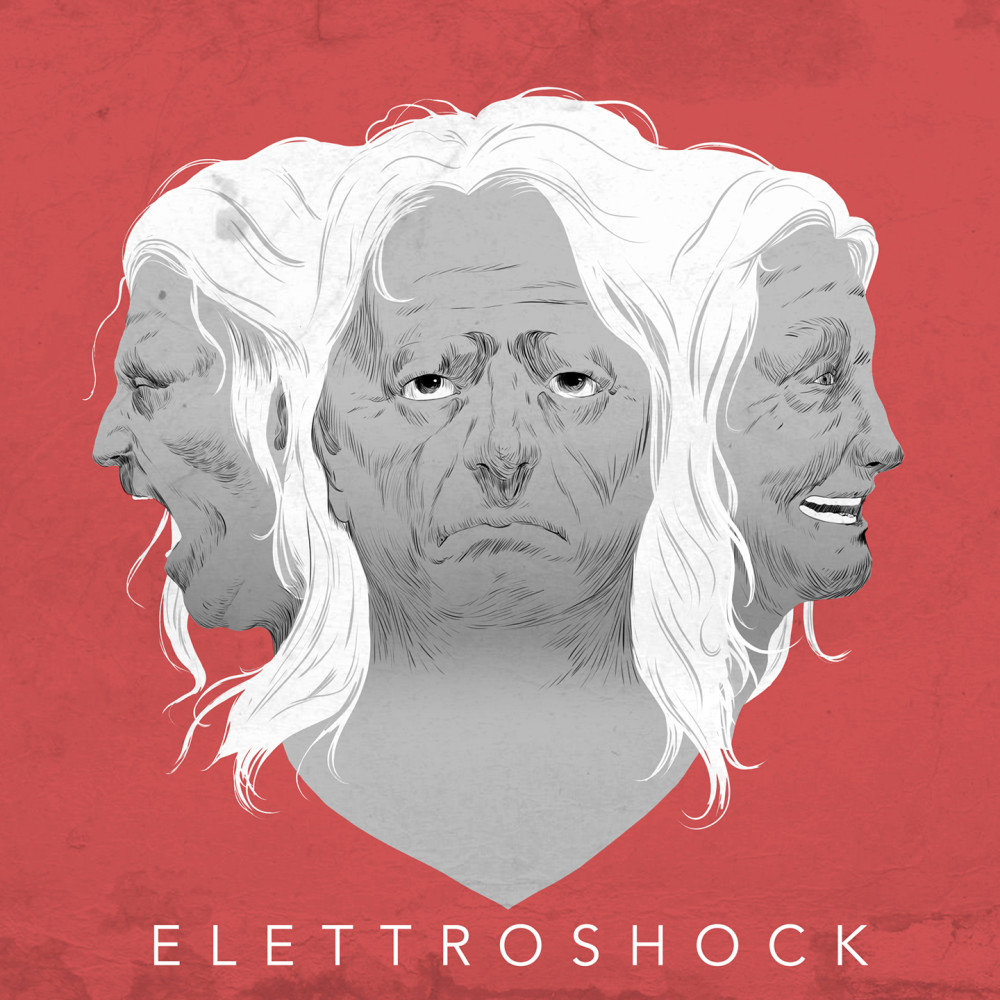 Elettroshock