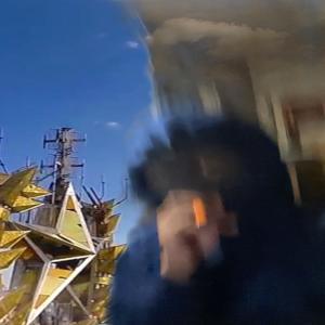 Eightyy的專輯Delaware (Freestyle) (Explicit)