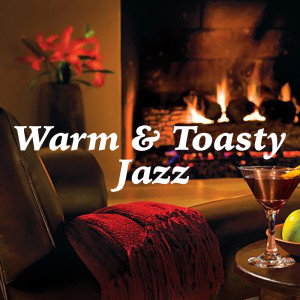 Dengarkan If I Had You lagu dari Roy Eldridge dengan lirik