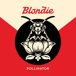 ดาวน์โหลดและฟังเพลง Gravity พร้อมเนื้อเพลงจาก Blondie