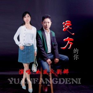 Listen to 远方的你 (完整版) song with lyrics from 如风