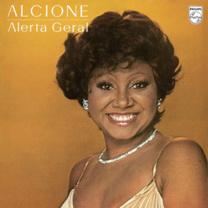 ดาวน์โหลดและฟังเพลง Entre A Sola E O Salto พร้อมเนื้อเพลงจาก Alcione