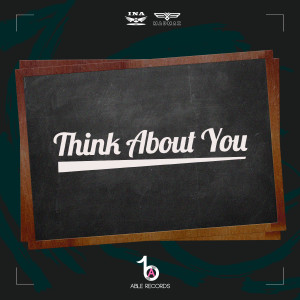 Listen to Think About You song with lyrics from Ina