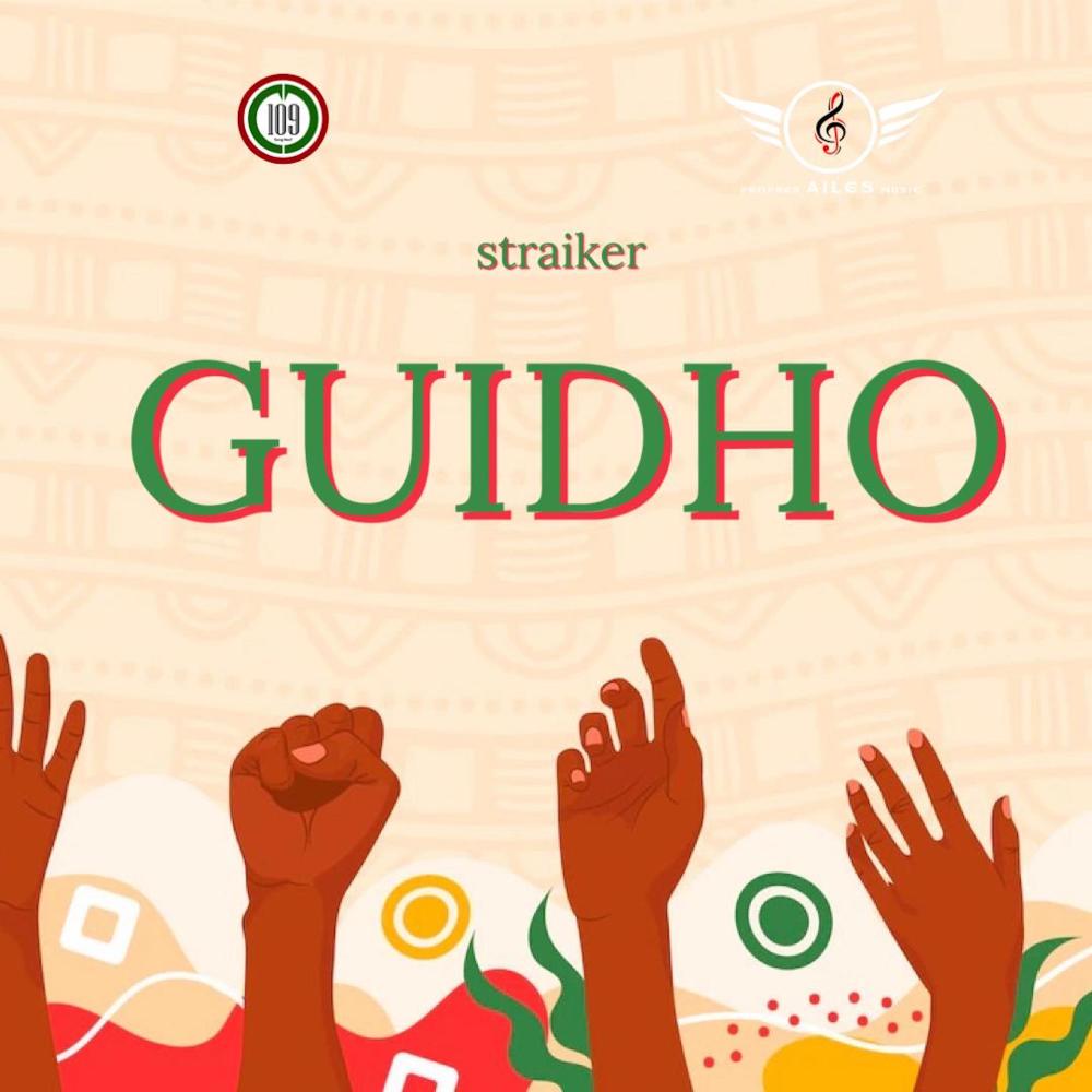 Guidho (Explicit)