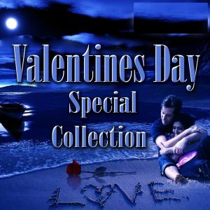 ดาวน์โหลดและฟังเพลง O Rabba Mere พร้อมเนื้อเพลงจาก Various Artists