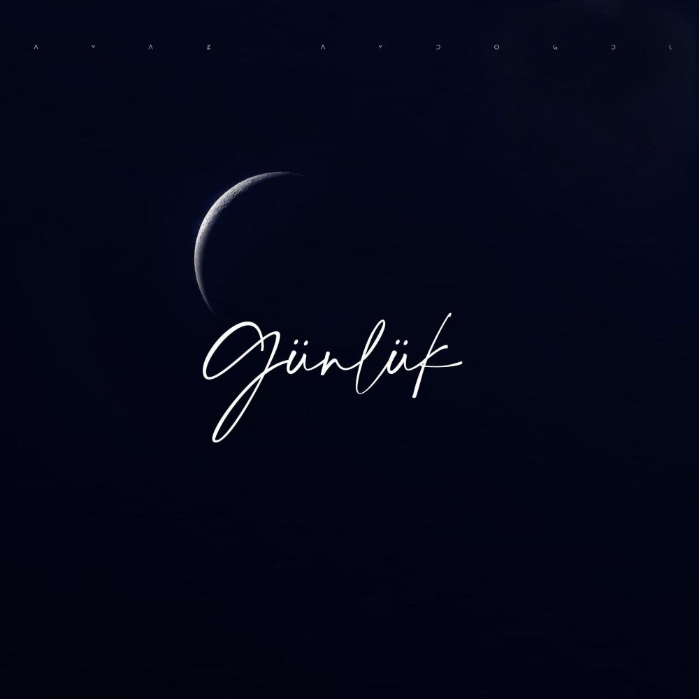 Günlük (feat. GGOX) (Cover Version)