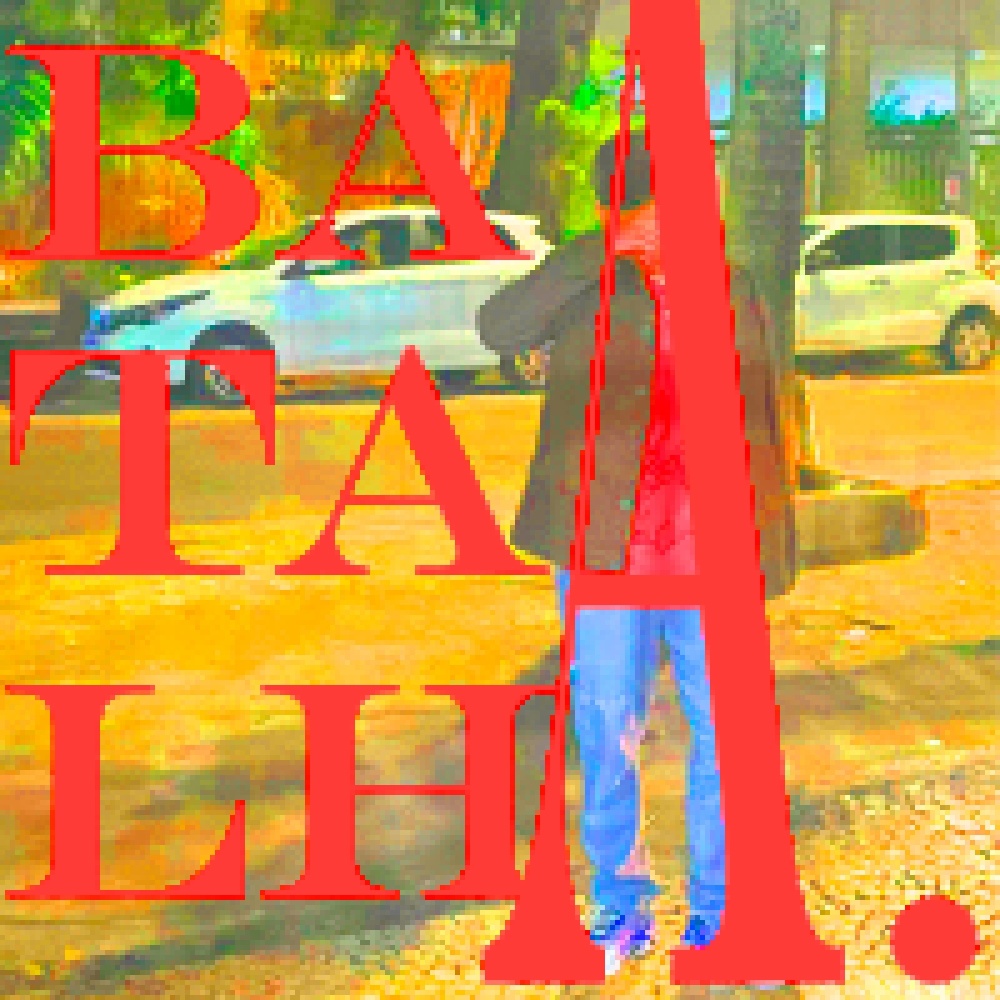 ganhos (Explicit)