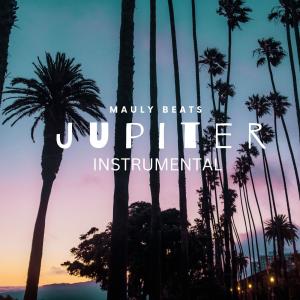 收聽Mauly Beats的Jupiter歌詞歌曲