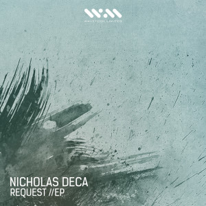 Listen to Dupa Zece song with lyrics from Nicholas Deca