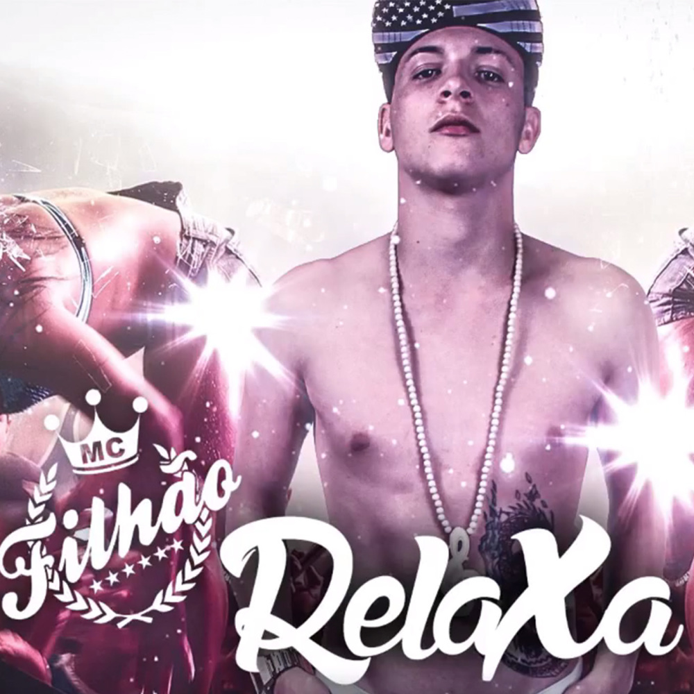 Relaxa